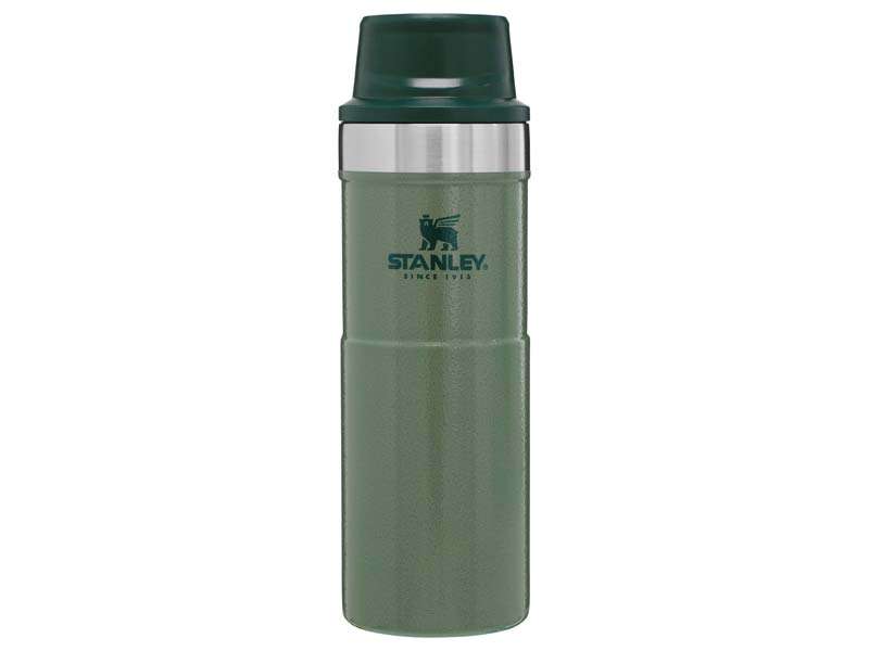 Stanley Classic Trigger Action Travel Mug 0.47L