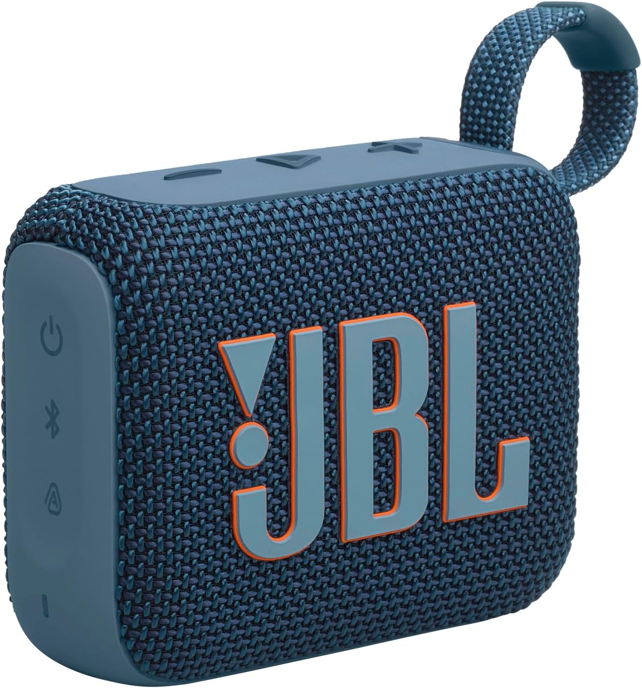 JBL Go 4 Bluetooth Hoparlör