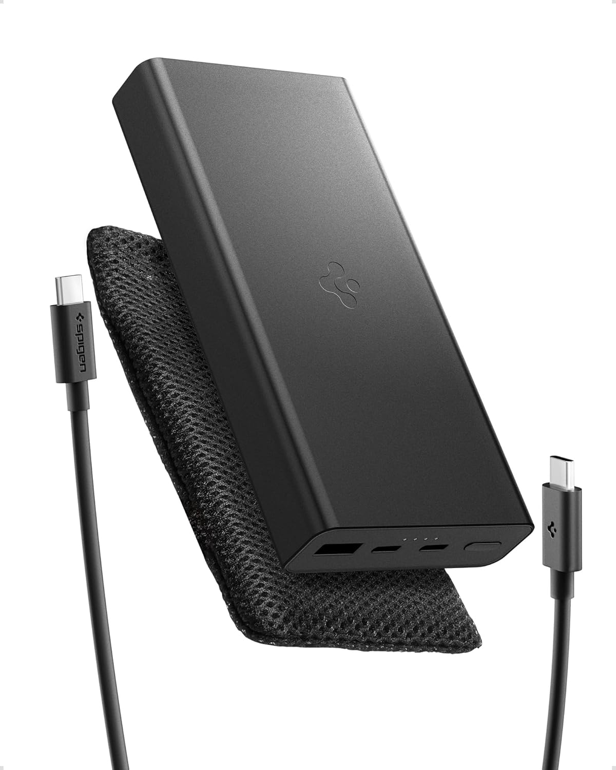 Spigen 20000 mAh Powerbank