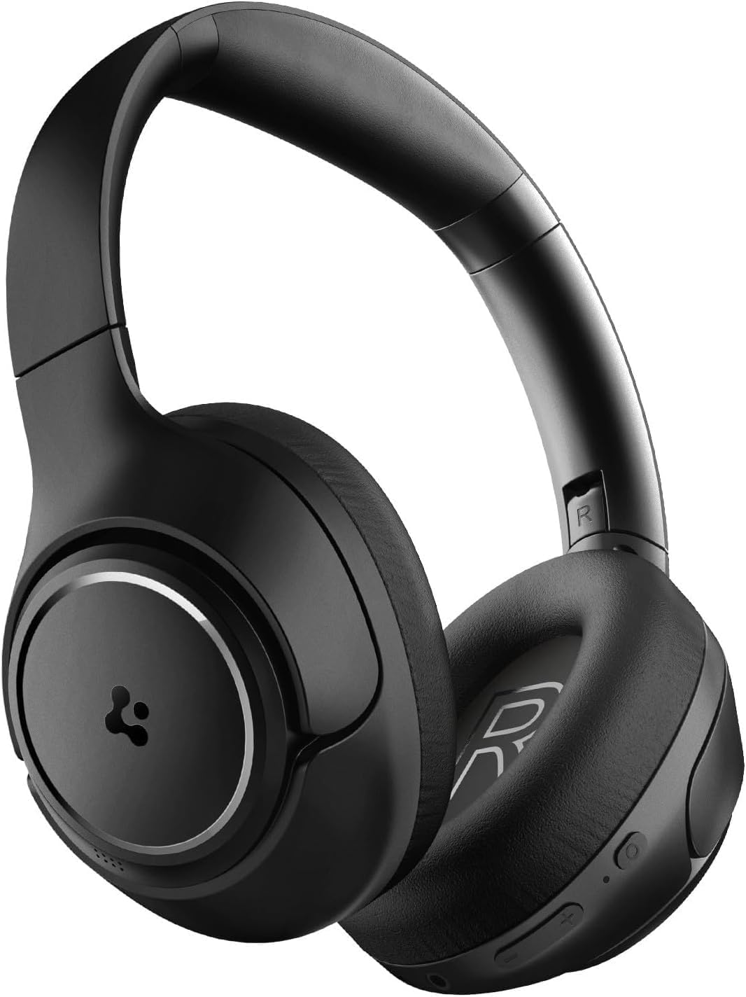Spigen Audio Kulak Üstü P10 Bluetooth Kablosuz Kulaklık
