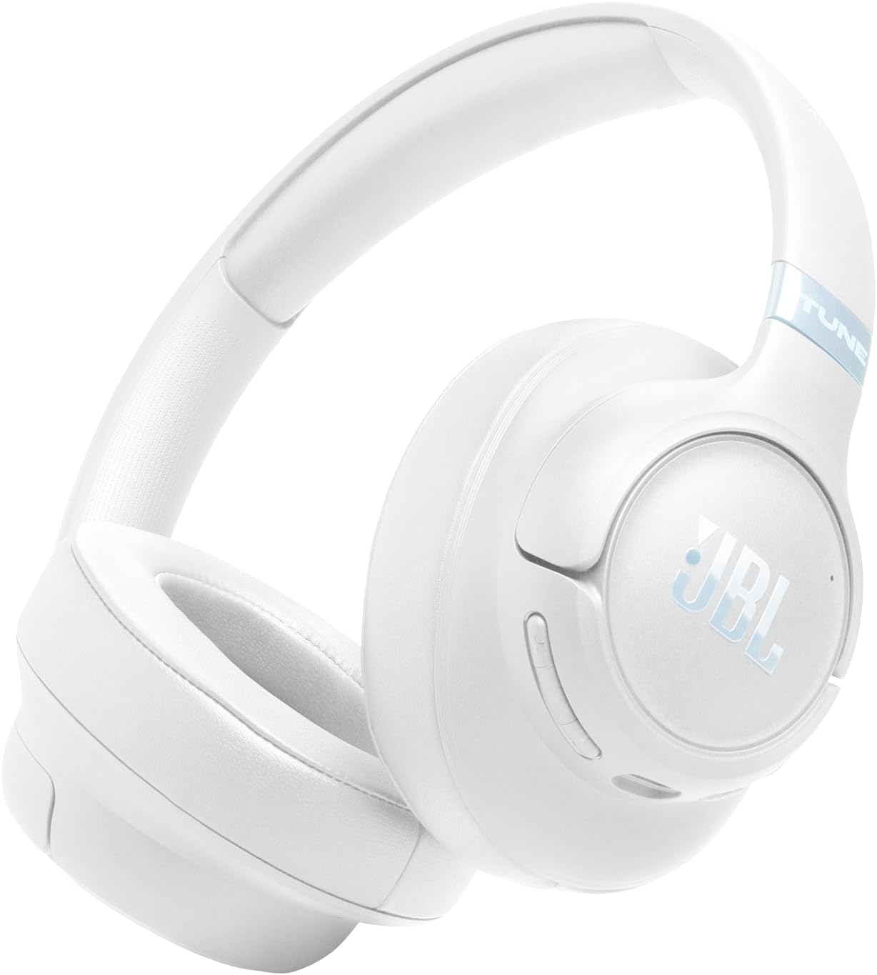 JBL Tune 780 BTNC Kulaklık