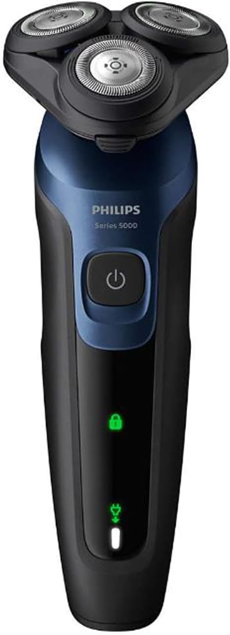 Philips Series 5000 Tıraş Makinesi