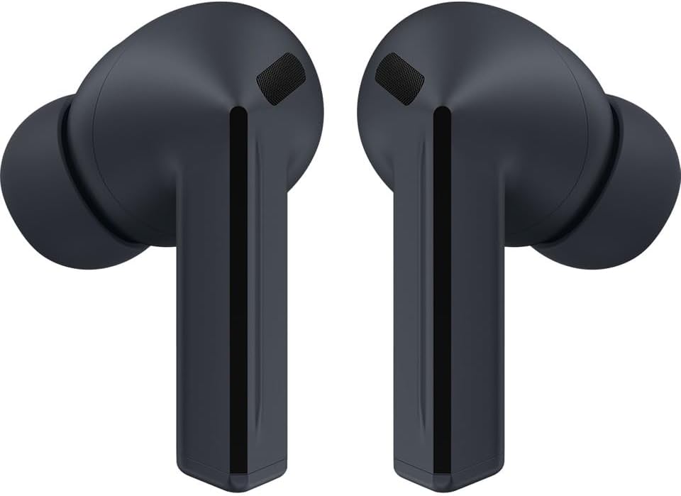 Samsung Galaxy Buds FE