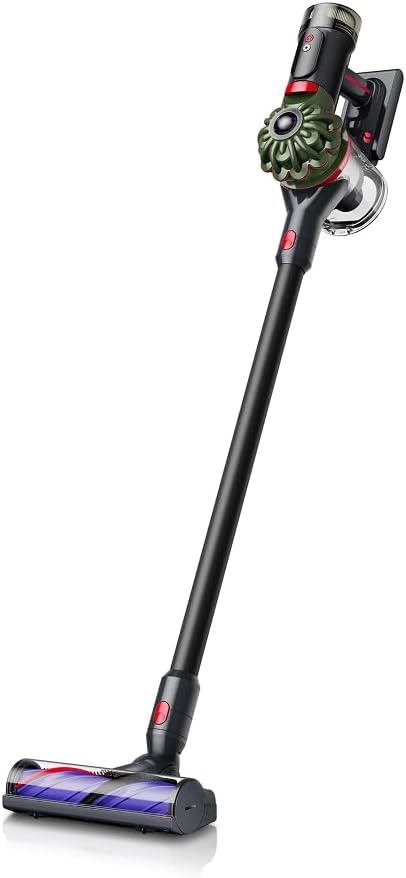 Dyson V8 Kablosuz Süpürge