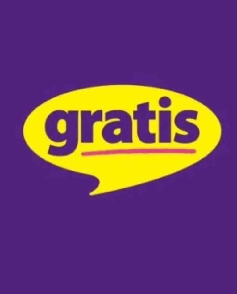 Gratis-featured